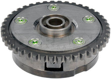 Load image into Gallery viewer, 916-501 Engine Variable Valve Timing (VVT) Sprocket Dorman - OE Solutions Canada