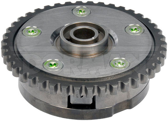 916-501 Engine Variable Valve Timing (VVT) Sprocket Dorman - OE Solutions Canada