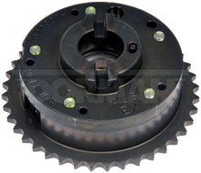 Load image into Gallery viewer, 916-503 Engine Variable Valve Timing (VVT) Sprocket Dorman - OE Solutions Canada
