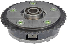 Load image into Gallery viewer, 916-504 Engine Variable Valve Timing (VVT) Sprocket Dorman - OE Solutions Canada