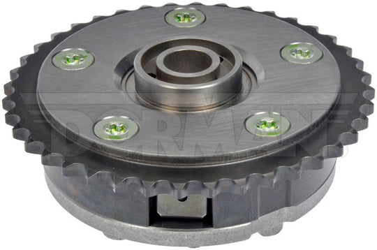 916-504 Engine Variable Valve Timing (VVT) Sprocket Dorman - OE Solutions Canada