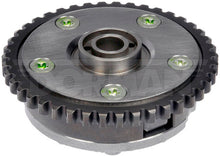 Load image into Gallery viewer, 916-506 Engine Variable Valve Timing (VVT) Sprocket Dorman - OE Solutions Canada