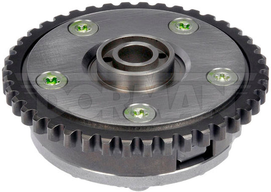 916-506 Engine Variable Valve Timing (VVT) Sprocket Dorman - OE Solutions Canada