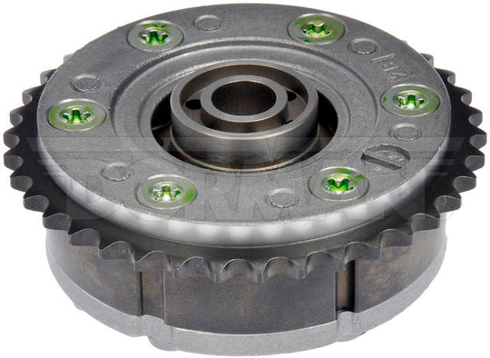 916-508 Engine Variable Valve Timing (VVT) Sprocket Dorman - OE Solutions Canada