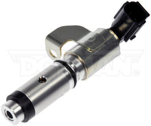 Charger l'image dans la galerie, 916-510 Engine Variable Valve Timing (VVT) Solenoid Dorman - OE Solutions Canada
