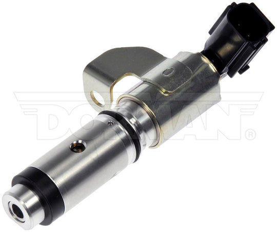 916-510 Engine Variable Valve Timing (VVT) Solenoid Dorman - OE Solutions Canada