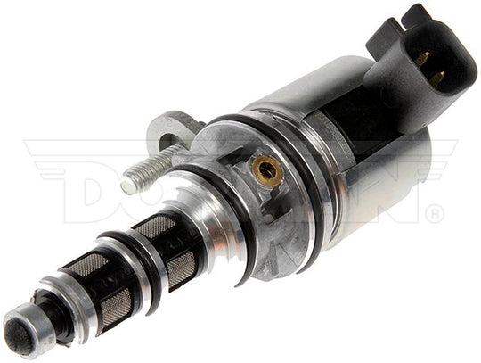916-511XD Engine Multiple Displacement System Solenoid Dorman - OE Solutions Canada
