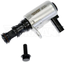 Load image into Gallery viewer, 916-514 Engine Variable Valve Timing (VVT) Solenoid Dorman - OE Solutions Canada
