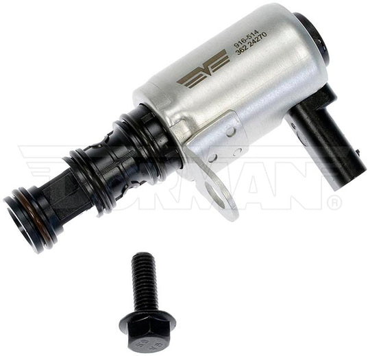 916-514 Engine Variable Valve Timing (VVT) Solenoid Dorman - OE Solutions Canada