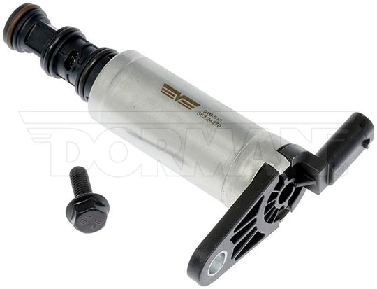 916-515 Engine Variable Valve Timing (VVT) Solenoid Dorman - OE Solutions Canada