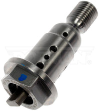 Load image into Gallery viewer, 916-516 Engine Variable Valve Timing (VVT) Oil Control Valve Dorman - OE Solutions Canada