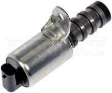 Load image into Gallery viewer, 916-517 Engine Variable Valve Timing (VVT) Solenoid Dorman - OE Solutions Canada