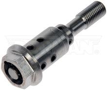 Load image into Gallery viewer, 916-518 Engine Variable Valve Timing (VVT) Oil Control Valve Dorman - OE Solutions Canada