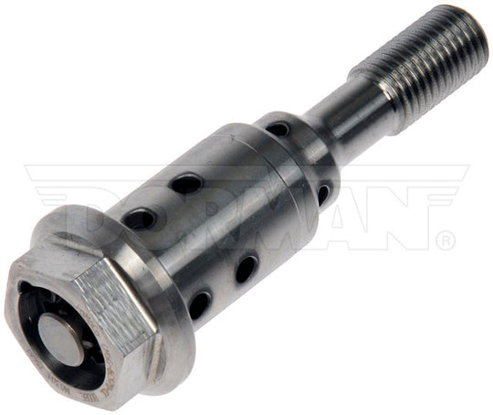 916-518 Engine Variable Valve Timing (VVT) Oil Control Valve Dorman - OE Solutions Canada