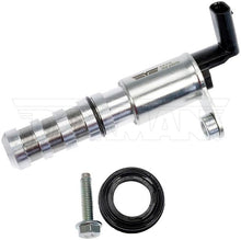 Charger l'image dans la galerie, 916-519 Engine Variable Valve Timing (VVT) Solenoid Dorman - OE Solutions Canada