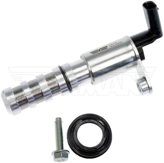 916-519 Engine Variable Valve Timing (VVT) Solenoid Dorman - OE Solutions Canada