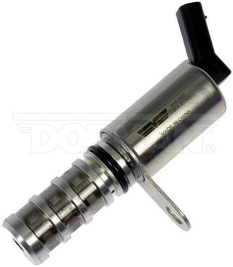 916-520 Engine Variable Valve Timing (VVT) Solenoid Dorman - OE Solutions Canada