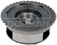 Load image into Gallery viewer, 916-521 Engine Variable Valve Timing (VVT) Sprocket Dorman - OE Solutions Canada