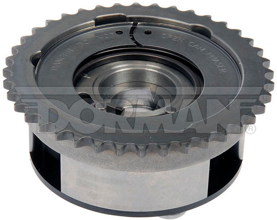 916-521 Engine Variable Valve Timing (VVT) Sprocket Dorman - OE Solutions Canada