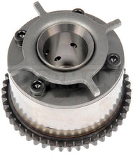 Charger l'image dans la galerie, 916-522 Engine Variable Valve Timing (VVT) Sprocket Dorman - OE Solutions Canada