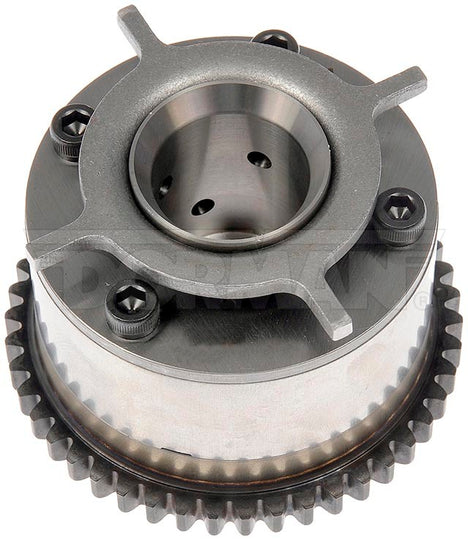 916-522 Engine Variable Valve Timing (VVT) Sprocket Dorman - OE Solutions Canada