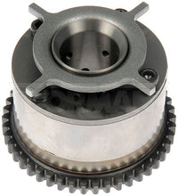 Load image into Gallery viewer, 916-523 Engine Variable Valve Timing (VVT) Sprocket Dorman - OE Solutions Canada