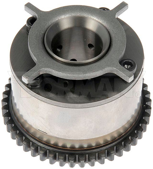 916-523 Engine Variable Valve Timing (VVT) Sprocket Dorman - OE Solutions Canada