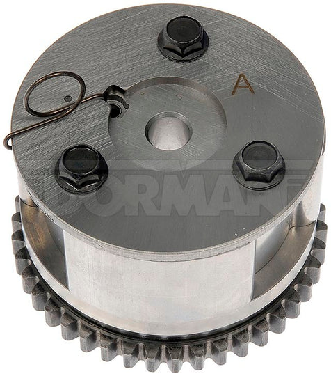 916-524 Engine Variable Valve Timing (VVT) Sprocket Dorman - OE Solutions Canada