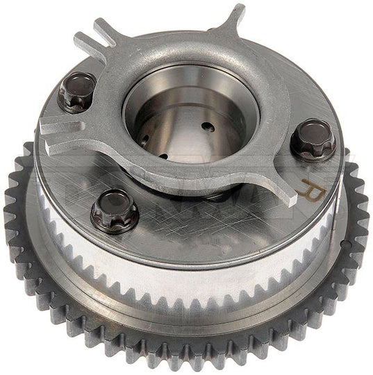 916-525 Engine Variable Valve Timing (VVT) Sprocket Dorman - OE Solutions Canada