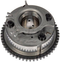 Load image into Gallery viewer, 916-526 Engine Variable Valve Timing (VVT) Sprocket Dorman - OE Solutions Canada