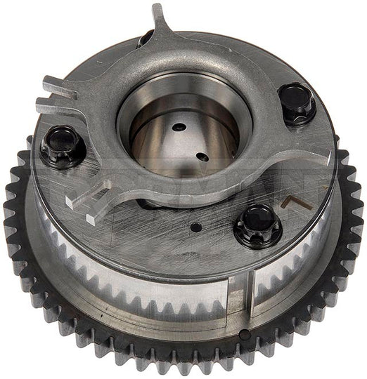 916-526 Engine Variable Valve Timing (VVT) Sprocket Dorman - OE Solutions Canada