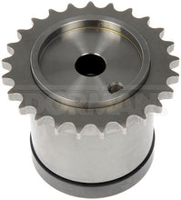 Load image into Gallery viewer, 916-528 Engine Variable Valve Timing (VVT) Sprocket Dorman - OE Solutions Canada