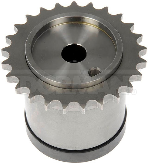 916-528 Engine Variable Valve Timing (VVT) Sprocket Dorman - OE Solutions Canada