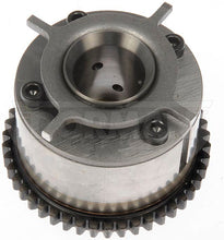 Load image into Gallery viewer, 916-529 Engine Variable Valve Timing (VVT) Sprocket Dorman - OE Solutions Canada
