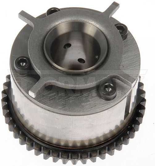 916-529 Engine Variable Valve Timing (VVT) Sprocket Dorman - OE Solutions Canada