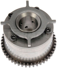 Charger l'image dans la galerie, 916-530 Engine Variable Valve Timing (VVT) Sprocket Dorman - OE Solutions Canada
