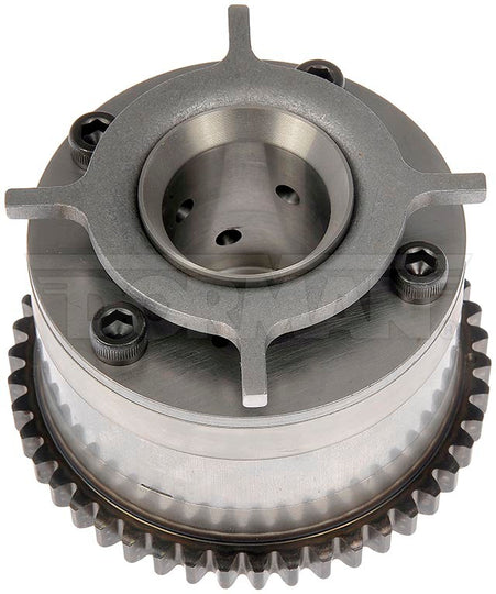 916-530 Engine Variable Valve Timing (VVT) Sprocket Dorman - OE Solutions Canada