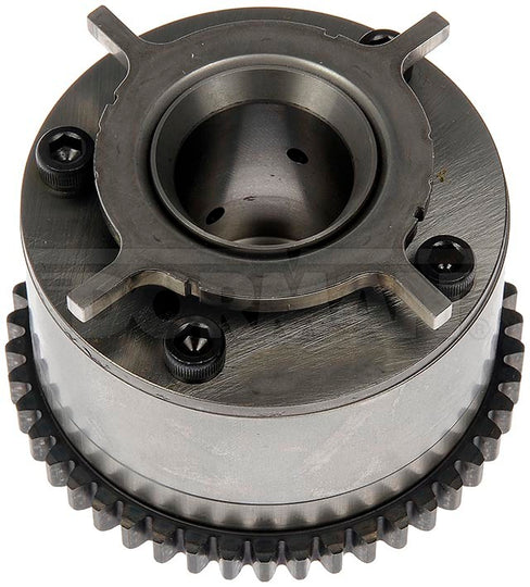 916-531 Engine Variable Valve Timing (VVT) Sprocket Dorman - OE Solutions Canada