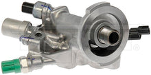 Charger l'image dans la galerie, 916-533 Engine Variable Valve Timing (VVT) Solenoid Dorman - OE Solutions Canada
