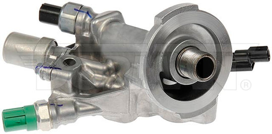916-533 Engine Variable Valve Timing (VVT) Solenoid Dorman - OE Solutions Canada
