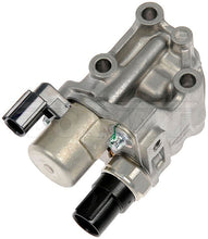 Charger l'image dans la galerie, 916-534 Engine Variable Valve Timing (VVT) Solenoid Dorman - OE Solutions Canada