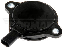 Charger l'image dans la galerie, 916-535 Engine Variable Valve Timing (VVT) Solenoid Dorman - OE Solutions Canada
