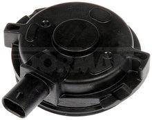 Charger l'image dans la galerie, 916-536 Engine Variable Valve Timing (VVT) Solenoid Dorman - OE Solutions Canada