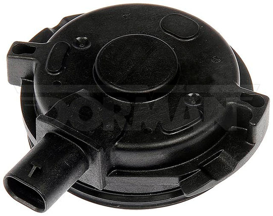 916-536 Engine Variable Valve Timing (VVT) Solenoid Dorman - OE Solutions Canada