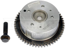 Charger l'image dans la galerie, 916-538 Engine Variable Valve Timing (VVT) Sprocket Dorman - OE Solutions Canada