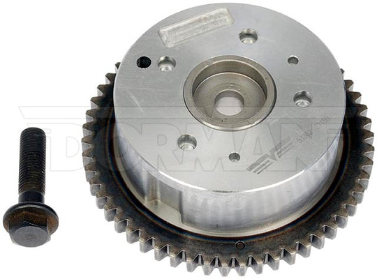916-538 Engine Variable Valve Timing (VVT) Sprocket Dorman - OE Solutions Canada