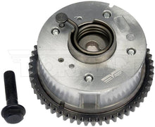 Charger l'image dans la galerie, 916-539 Engine Variable Valve Timing (VVT) Sprocket Dorman - OE Solutions Canada