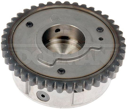 916-541 Engine Variable Valve Timing (VVT) Sprocket Dorman - OE Solutions Canada
