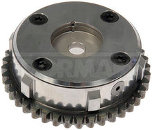 Charger l'image dans la galerie, 916-542 Engine Variable Valve Timing (VVT) Sprocket Dorman - OE Solutions Canada