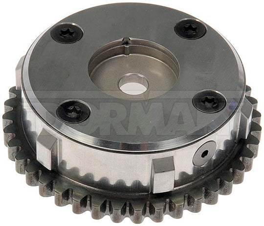 916-542 Engine Variable Valve Timing (VVT) Sprocket Dorman - OE Solutions Canada